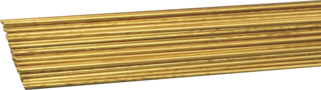 Matweld Braz Rod 2.0Mm 10Kg