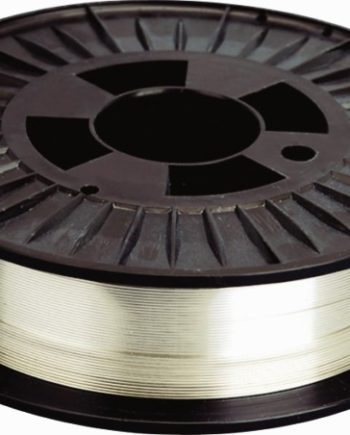 Matweld Mig Wire Er 309Lsi 1.2Mm 15Kg