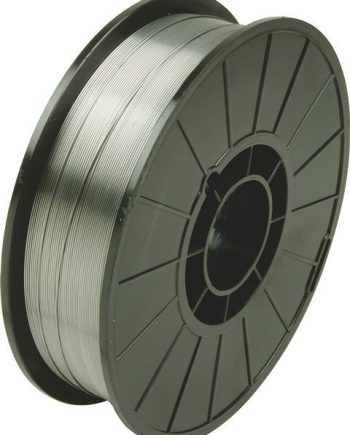 Matweld Migwire Flxcore Glsles 0.9mm 5Kg