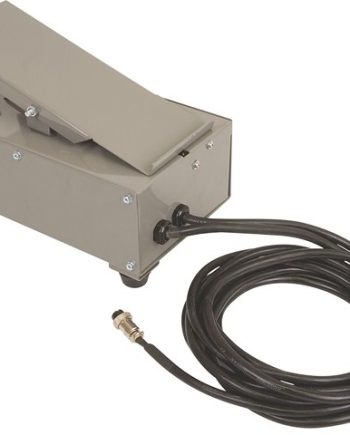 Matweld Welder Foot Control Ac/Dc