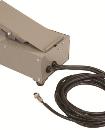 Matweld Welder Remote For Mat9057 10M (R