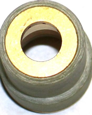Matweld Plasma Cb50 Outer Nozzle
