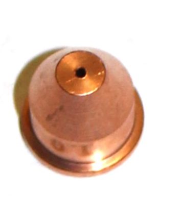 Matweld Plasma Cb50 Tip 1.0Mm