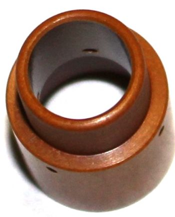 Matweld Plasma Cb50 Air Difuser