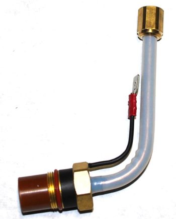 Matweld Plasma Cb50 Torch Head