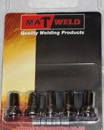 Matweld Prepack 31 Tip Long (5)