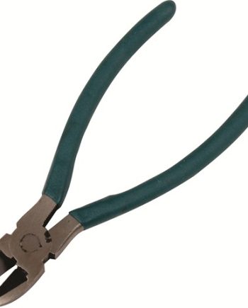 Plier Mirage Diag Cutter 200Mm ***