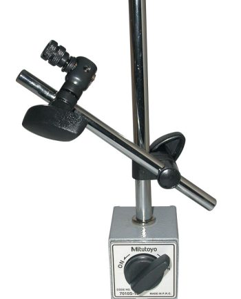 Magnetic Base Mit 7010S