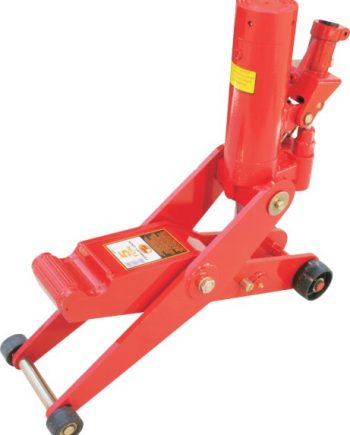 Jack Mobi Forklift 5T (Tr)