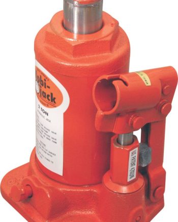 Jack Mobi Bottle 2T 2Stage (Tr)