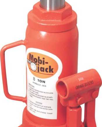 Jack Mobi Bottle 8T (Tr)
