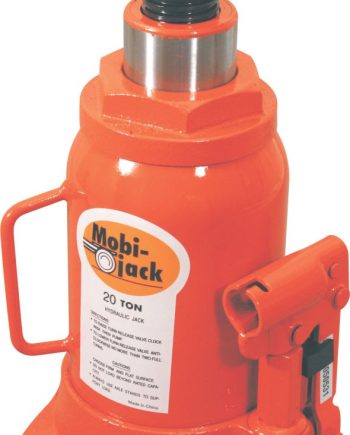 Jack Mobi Bottle 20T (Tr)