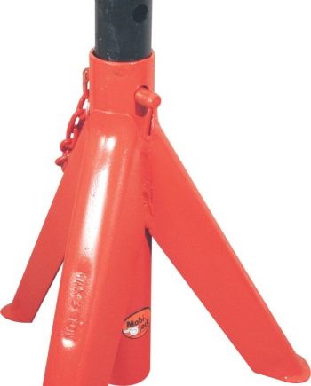 Trestle Mobi Pin Type 3T Each (Cl)