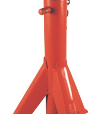 Trestle Mobi Pin Type 6T Each (Cl)