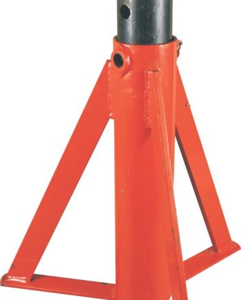 Trestle Mobi Pin Type 12T Std Each (Cl)