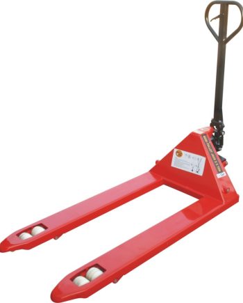 Jack Mobi Pallet 2.5T 385X1220Mm (Tr)