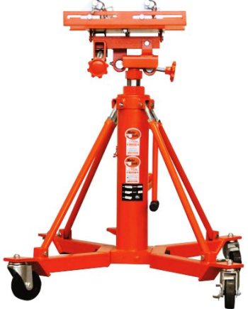 Jack Mobi Transmission Pit 1T (Wf)