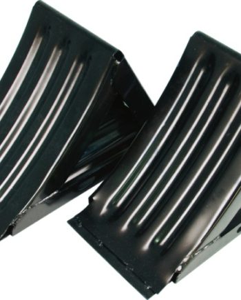 Chock Mobi Metal Motor Vehicle 37-2 Pr