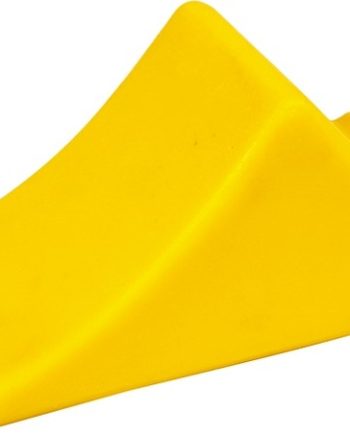 Chock Mobi Small Ldv Each 275X115X155Mm