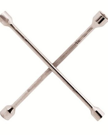 Moto-Quip Spanner Wheel Large 4X4 (6)