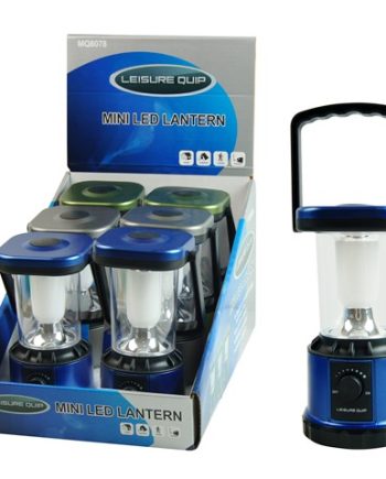 Moto-Quip Torch Lantern Dimmer 120Lum Aa (6)