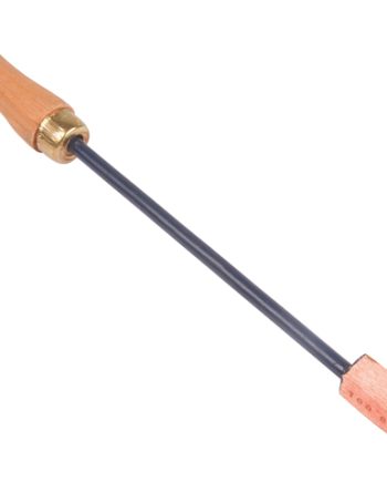 Soldering Mitco Bolt 100G 380Mm (10)