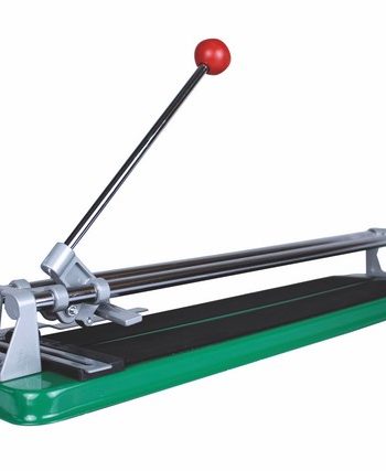 Tile Cutter Light Duty Mts 500Mm