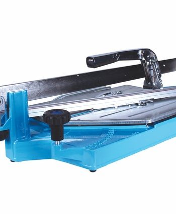 Tile Cutter Generic Mts 750Mm