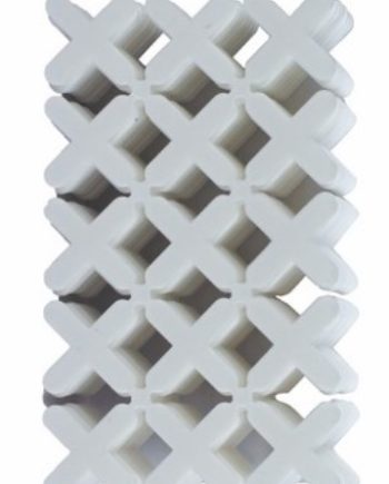 Tile Spacer Mts 3Mm X 120Pc