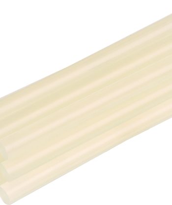 Glue Stick Mts 12X300Mm 2Kg (10)