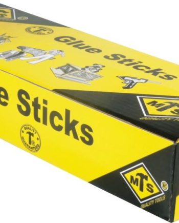 Glue Stick Mts 12X300Mm 1Kg (20)