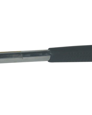 Hammer Mts Claw Tubular 16Oz 03321