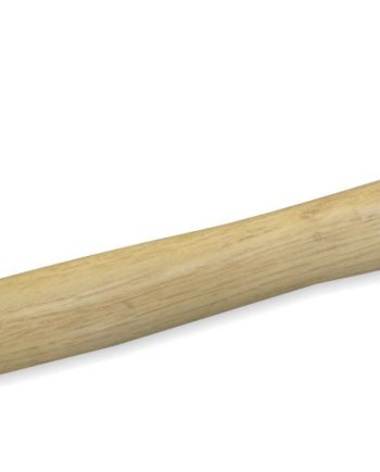 Hammer Mts Claw Wooden Handle 500Gr 03311