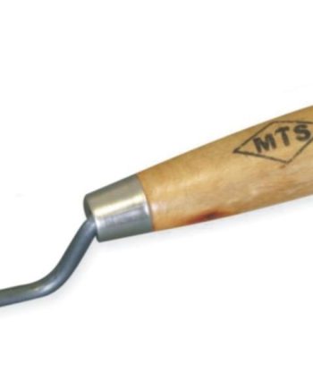 Jointer Mts Brick Cross Sq 8Mm 60118