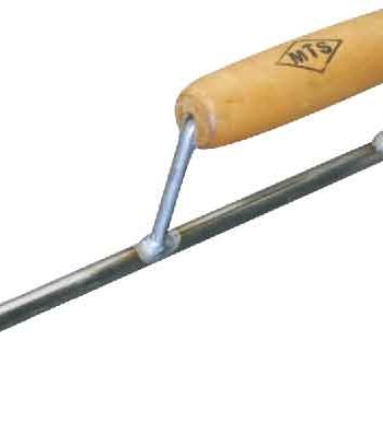 Jointer Mts Brick Long Rd 6Mm Vic3150