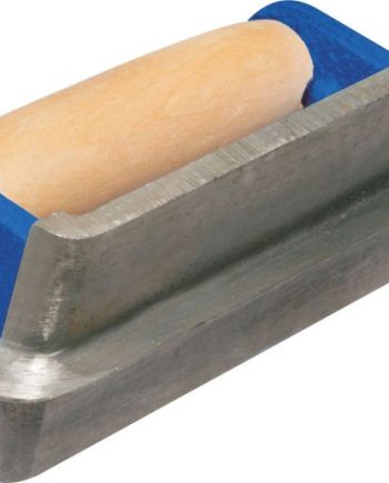 Jointer Mts Grano Single Groove