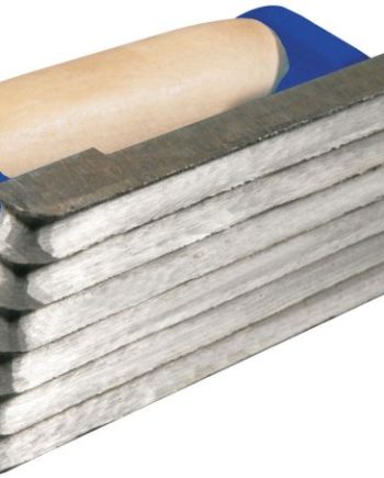 Jointer Mts Grano Six Groove