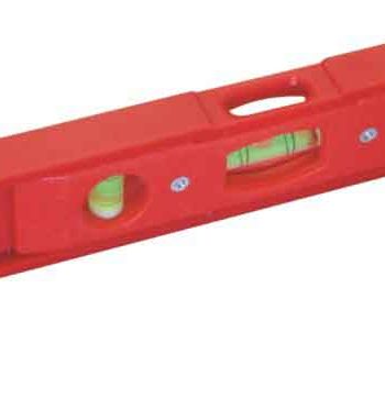 Level Mts Torpedo Magnetic 230Mm