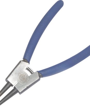 Plier Mts C/Clip O/S St 300Mm Ged6702780