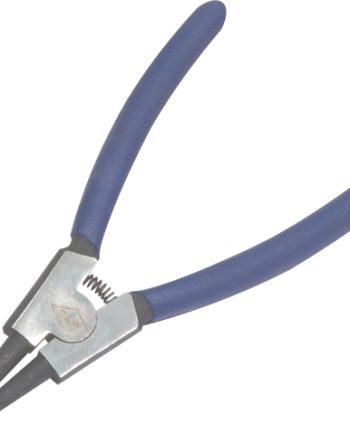 Plier Mts C/Clip O/S Bn 150Mm Ged6702270