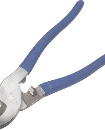 Cutter Mts Cable 225Mm 66413