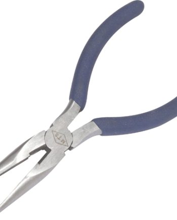 Plier Mts Long Nose 200Mm 58834