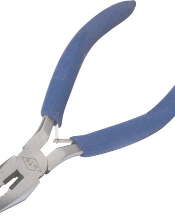 Plier Mts Mini Combination 115Mm