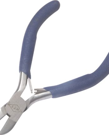 Plier Mts Mini Diag Cut 115Mm