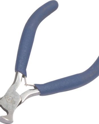 Plier Mts Mini End Cut 115Mm 58848