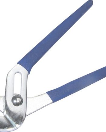 Plier Mts Waterpump 250Mm 56092