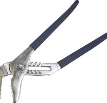 Plier Mts Waterpump 400Mm