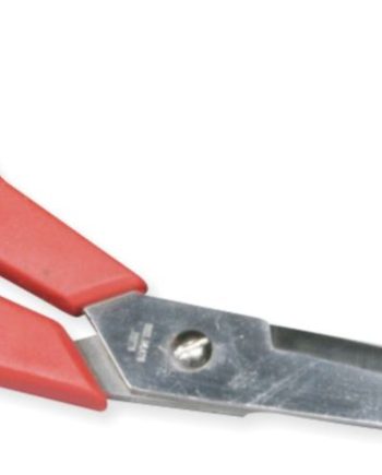 Scissor Mts Household 250Mm