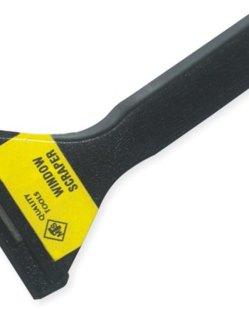 Scraper Mts Razor With Blade #58933