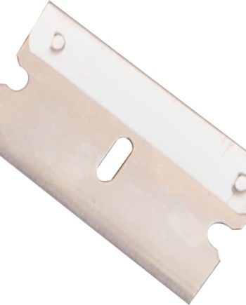 Scraper Mts Razor Blade 5Pc Set 66168